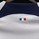 Camisa Paris Saint Germain 2023/24 Away - PSG - Torcedor Masculina