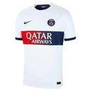 Camisa Paris Saint Germain 2023/24 Away - PSG - Torcedor Masculina
