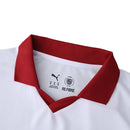 Camisa Galatasaray II 25/26 Torcedor Masculina - Branco