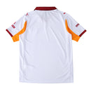 Camisa Galatasaray II 25/26 Torcedor Masculina - Branco