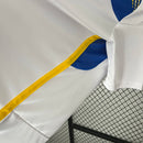 Camisa Seleção Venezuela II 24/25 - Torcedor Masculina - Branco