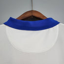 Camisa Retrô Paris Saint-Germain II 2020/21 - Torcedor Masculina