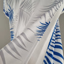 Camisa Seleção Brasileira Edição Especial Torcedor Masculina - Branca