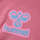 Camisa Celta de Vigo III 25/26 - Torcedor Masculino - Rosa