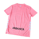 Camisa Celta de Vigo III 25/26 - Torcedor Masculino - Rosa