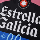 Camisa Celta de Vigo III 25/26 - Torcedor Masculino - Rosa