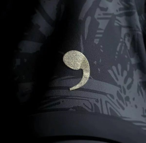 Camisa Edição Especial Cristiano Ronaldo - Todos os times - Torcedor Masculina