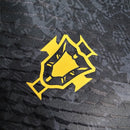 Camisa Edição Especial Cristiano Ronaldo - Todos os times - Torcedor Masculina