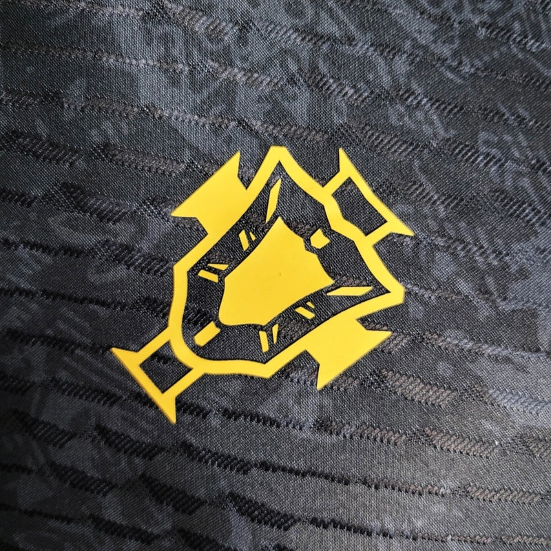 Camisa Edição Especial Cristiano Ronaldo - Todos os times - Torcedor Masculina