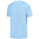 Camisa Manchester City Titular I 23/24 - Torcedor Masculina