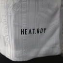 Camisa Arsenal 25/26 Third - Jogador Masculina