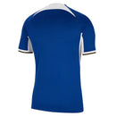 Camisa Chelsea Home 23/24 Torcedor Masculina - Azul