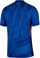 Camisa Chelsea I 25/26 - Torcedor Masculina - Azul