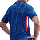 Camisa Chelsea I 25/26 - Torcedor Masculina - Azul