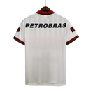 Camisa Retrô CR Flamengo 1994/95 Away