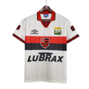 Camisa Retrô CR Flamengo 1994/95 Away