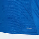 Camisa Cruzeiro Home 25/26 Azul - Torcedor Masculina