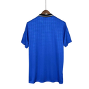 Camisa Seleção da Argentina II 1994 - Azul- Retrô