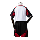 Kit Infantil Flamengo II 25/26