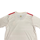 Kit Infantil Flamengo III 25/26