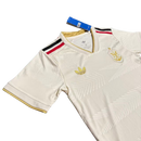 Kit Infantil Flamengo III 25/26