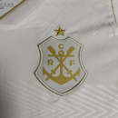 Kit Infantil Flamengo III 25/26