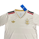 Kit Infantil Flamengo III 25/26