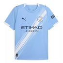 camisa manchester city home 25/26
camisa manchester city azul
camisa man city torcedor masculina
camisa home manchester city 2025 2026
camisa manchester city lançamento