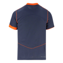 Camisa Inter de Milão Third 25/26 - Torcedor masculina