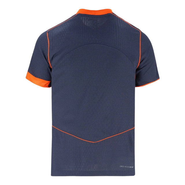 Camisa Inter de Milão Third 25/26 - Torcedor masculina