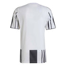 Camisa Juventus I 25/26 - Torcedor Masculina