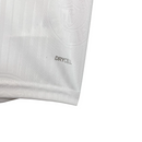 Camisa Palmeiras II 24/25 - Torcedor Masculina - Branca