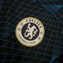 Camisa Chelsea II 23/24 - Torcedor Masculina - Azul