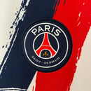 Camisa Paris Saint Germain 2024/25 Away - PSG - Torcedor Masculina