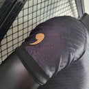 Camisa The GOAT 'La pulga' edição especial 23/24 - Jogador