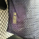 Camisa The GOAT 'La pulga' edição especial 23/24 - Jogador