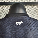 Camisa The GOAT 'La pulga' edição especial 23/24 - Jogador