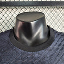 Camisa The GOAT 'La pulga' edição especial 23/24 - Jogador