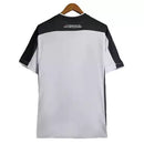 Camisa Corinthians Retrô Mundial 2000 - Branca