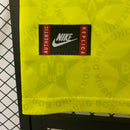 Camisa Retrô Borussia Dortmund 94/95 Home - Amarela