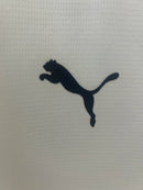 Camisa Treino Portugal 2025 - Torcedor Masculina - Branca