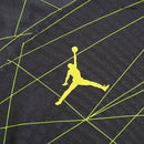 Camisa Paris Saint Germain 2022/23 IV - PSG - Torcedor Masculina