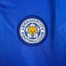 Camisa Leicester I 23/24 - Masculina