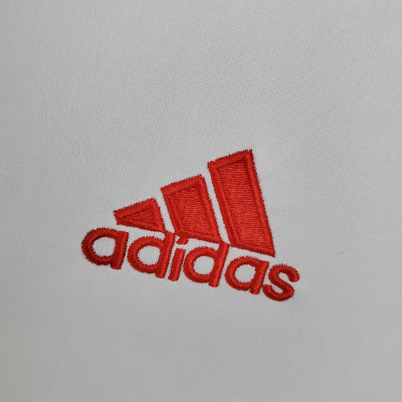 Camisa Retrô Benfica 2013/2014 - Torcedor - Preta e branca