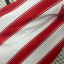 Camisa Retrô PSV 94/95 Home - Vermelha e branca