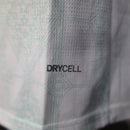 Camisa Palmeiras Away 25/26 Versão Jogador