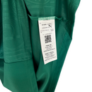 Camisa Palmeiras I 24/25 - Torcedor  Masculina - Verde