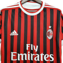 detalhes-camisa-milan-adidas-2011-temporada