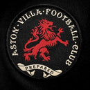 Camisa Aston Villa Edição 150 anos 24/25 - Torcedor Masculino - Preto