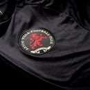 Camisa Aston Villa Edição 150 anos 24/25 - Torcedor Masculino - Preto